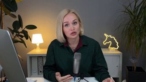 Chat GPT пишет иск в суд и готовит договор: проверяем результат с юристом