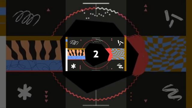 Silent Partner - Space Walk (Premiere Countdown) (CapCut) NEW 2021 CANVA BLUR 1 смотреть онлайн