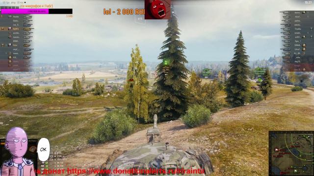 Не служил,МУЖИК! смотреть онлайн