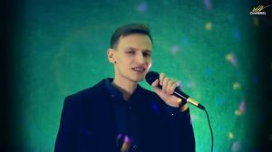 Останови часы