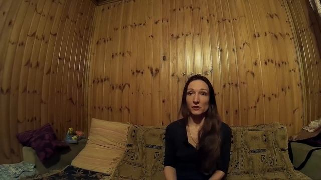 Пассивный доход от сдачи квартиры живя в деревне//Женский взгляд. смотреть онлайн