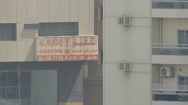 Canon S60 HX - Zoom Test... See it to believe it !!!!!! смотреть онлайн