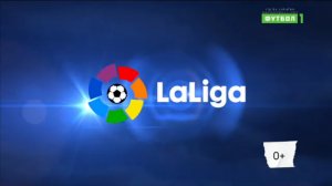 2015|2016 Liga BBVA (30)