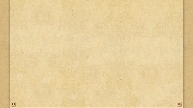 King of Dragon Pass смотреть онлайн