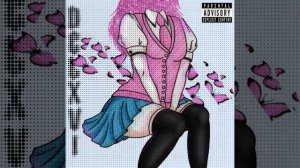 Девочка-милашка