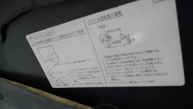 1994 Mazda MPV Van 32 Miles смотреть онлайн