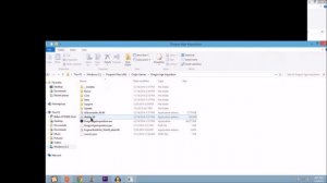 Dragon Age Inquisition Mod Manager Tutorial
