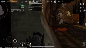 метро рояль восстание зомби 1.5000