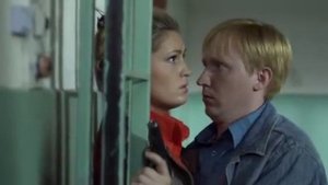 Дикий-2 /3-4 с/2011/ domkin.kivioli.eu