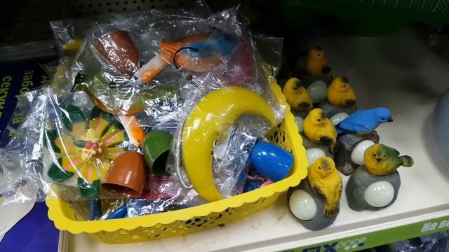 ? Fix price Январь 2019?/ Обзор полочек Фикс-прайс?Семена и все для сада,
Сказки на ночь Галамарт смотреть онлайн