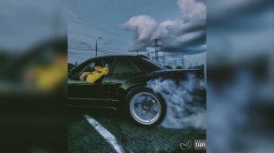 YUNGWAY - Зачем (без мата)