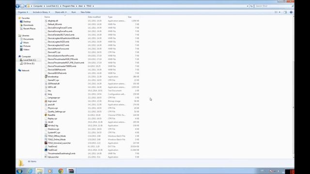 Test drive unlimited 2 offline crack tutorial na hrvatskom смотреть онлайн