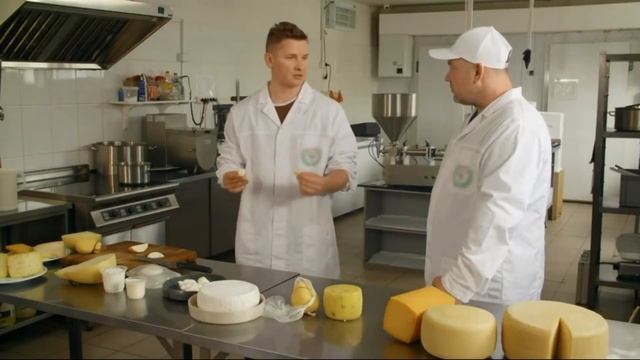 ПРО100 КУХНЯ