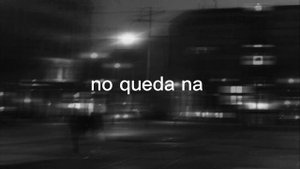 no queda na (Babi, Marc Segui)