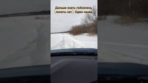 Offroad Hyundai Creta 1.6 4WD