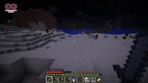 Evolution of Minecraft 2007 - 2022 // minecraft update minecraft beta pc xbox