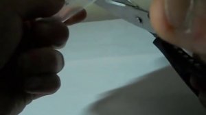 Ловля карпа на картошку - ОБАЛДЕТЬ!