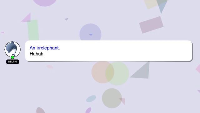 PHP : Docker & Laravel : configure: error: Package requirements (oniguruma) were not met