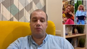 Вика Цыганова призвала Аллу Пугачеву и других бежавших никогда не возвращаться