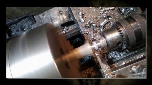 Невероятное мастерство на токарном станке || Incredible craftsmanship on the lathe