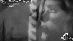 Александр Эгромжан - Ты Моя - s’NеЖNыЙ Angel N в соавторстве с • ВЕТЕР •
