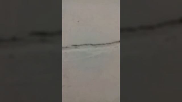 Такие дома построеныв Новых Ватутинках смотреть онлайн