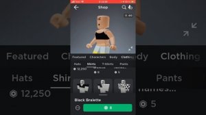 ТРАТА РОБАКСОВ В ROBLOX! ПЕРВОЕ ВИДЕО!