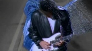 Gary Moore The Loner