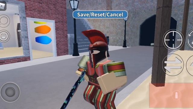 how to spectate on arsenal Roblox mobilr смотреть онлайн