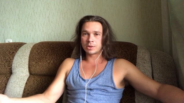 Почему опасно жить с родителями в их доме?! Сепарация от родителей навсегда.