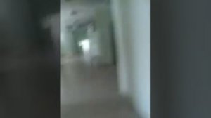 Школа Коношского района п Подюга