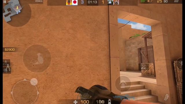 сыграл демку на сильверах|го 500 сабов смотреть онлайн