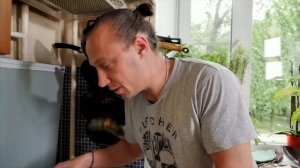 Соус.Как приготовить дома Сырный соус #вкусненькоswetik