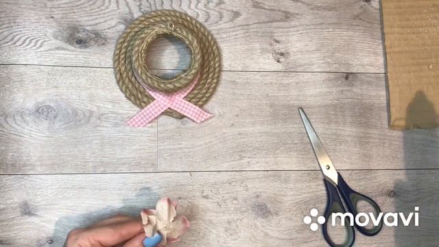 Фикс прайс переделка | Наряжаем зайцев из фикс прайса