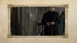 Фильм “Тот самый Мюнхгаузен” (1979) — лжец ли барон или бог?