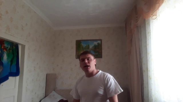 Необыкновенные глаза ( смотреть онлайн