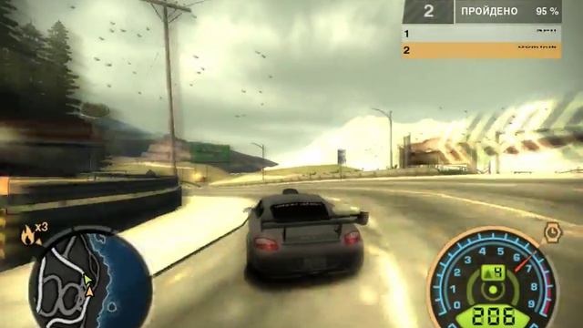 20Прохождение карьера ЖЁСТКИЙ ДУЭЛЬ С ЭРЛОМ ЗА 9 МЕСТО и переезд в РОКПОРТ!!! смотреть онлайн