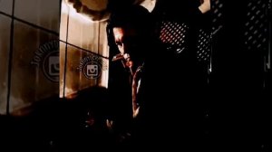 Подари мне первый танец ❤