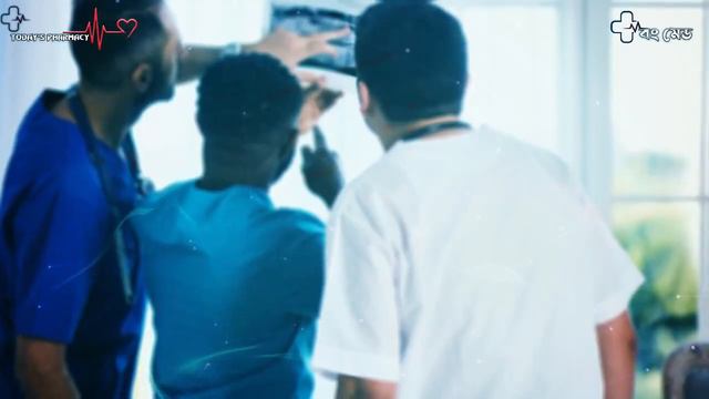 Omega 369 Honest & Best review in Bangla | Omega 3 6 9 benefits | Omega 360 capsules benefits смотреть онлайн