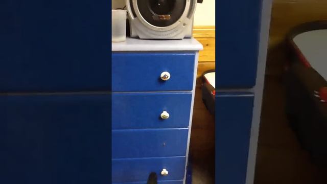 Epiphone Les Paul junior tv yellow limited edition смотреть онлайн