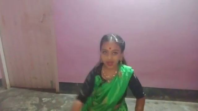 Genda pool Dance Cover by jonkey choreography By Liza baruah смотреть онлайн