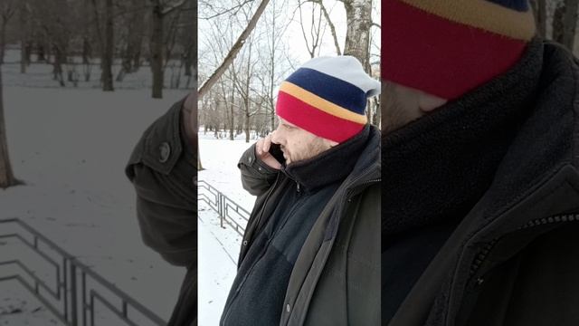 Знакомство? #ржака #смешноевидео