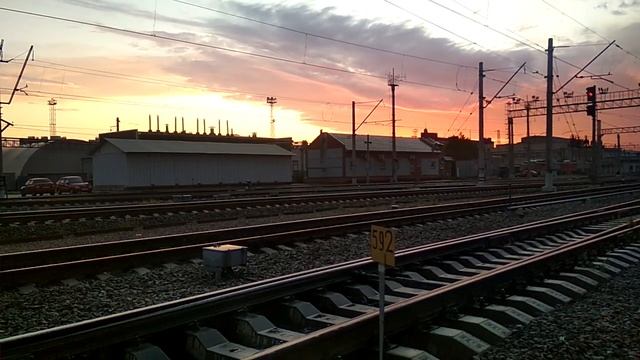 МИХАЛ ПАЛЫЧ ЗВОНИТ В РЖД смотреть онлайн