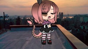 Воспоминания о былой любви...