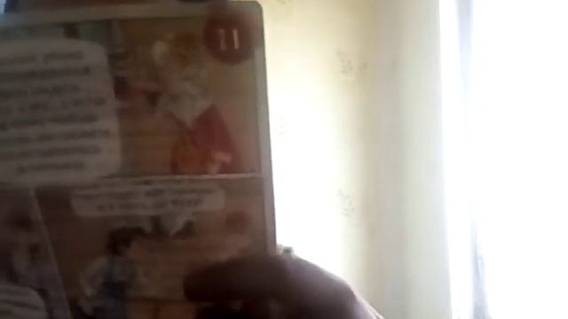 Сравнение оригинала и подделки сюрприза собери все сказки кота баюна и pikmi pops. смотреть онлайн