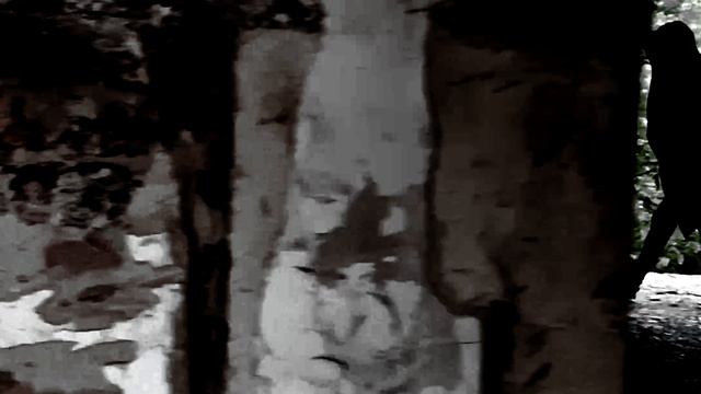 НИРОДХА - Услышь тишину