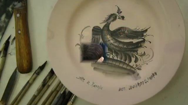 Гжель, экскурсии и программы для детей, Гжельский музей, интересное