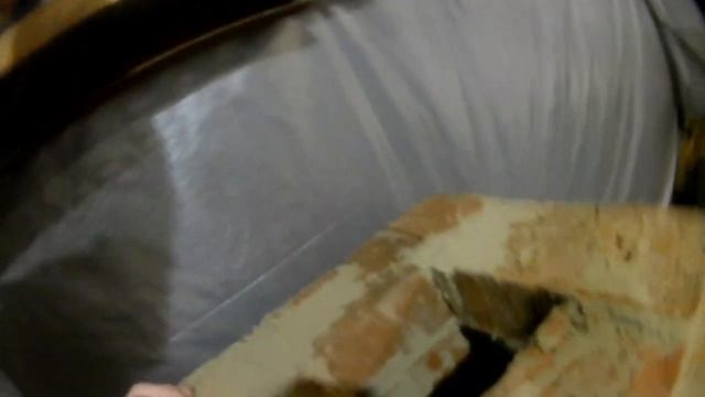 КАМИН ПО ЦЕНЕ МИРОВОЛНОВКИ / камин своими руками / fireplace barbecue pizza смотреть онлайн