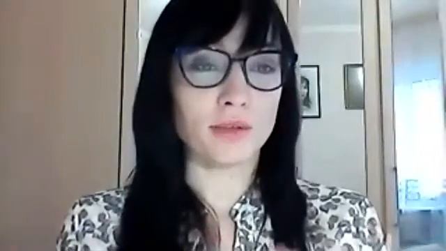II Психологический  Фестиваль«Крылья»