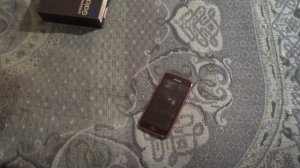 Samsung Galaxy S7 чёрный экран. Полосы на экране